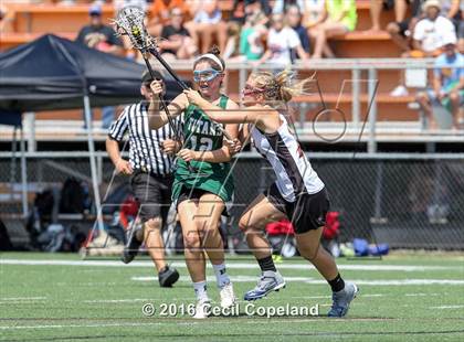 Thumbnail 3 in Blessed Trinity @ Kell (GHSA 6A Final) photogallery.