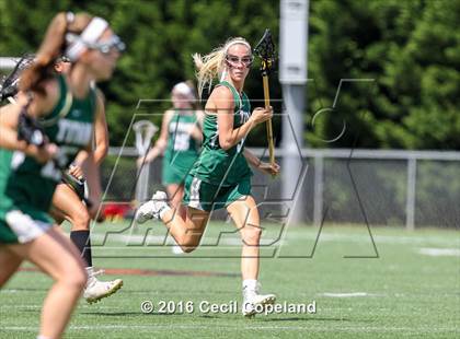 Thumbnail 3 in Blessed Trinity @ Kell (GHSA 6A Final) photogallery.