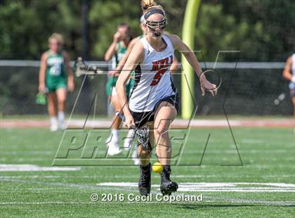 Thumbnail 2 in Blessed Trinity @ Kell (GHSA 6A Final) photogallery.