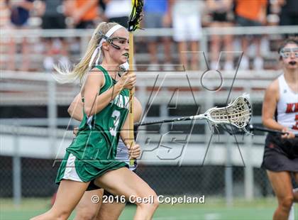 Thumbnail 3 in Blessed Trinity @ Kell (GHSA 6A Final) photogallery.
