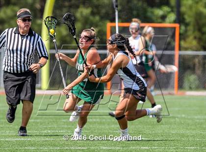 Thumbnail 3 in Blessed Trinity @ Kell (GHSA 6A Final) photogallery.
