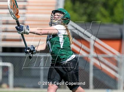 Thumbnail 2 in Blessed Trinity @ Kell (GHSA 6A Final) photogallery.