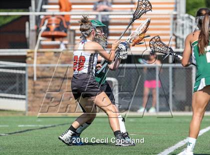 Thumbnail 3 in Blessed Trinity @ Kell (GHSA 6A Final) photogallery.