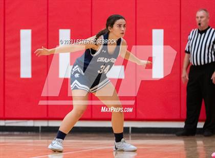 Thumbnail 1 in Boerne-Champion @ Fredericksburg photogallery.