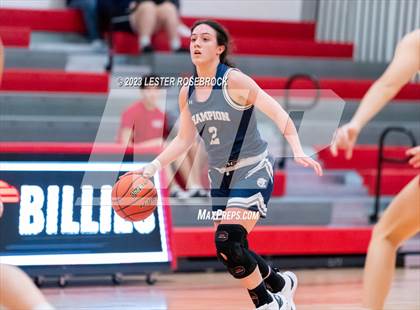 Thumbnail 1 in Boerne-Champion @ Fredericksburg photogallery.