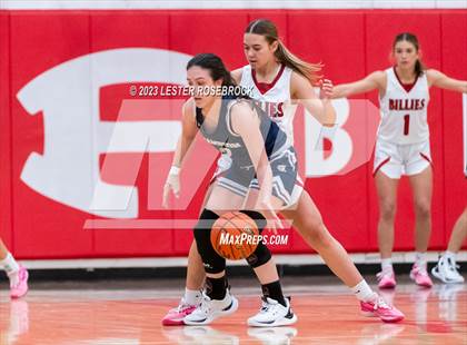 Thumbnail 3 in Boerne-Champion @ Fredericksburg photogallery.