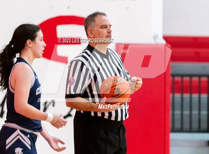 Thumbnail 1 in Boerne-Champion @ Fredericksburg photogallery.