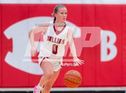 Thumbnail 1 in Boerne-Champion @ Fredericksburg photogallery.