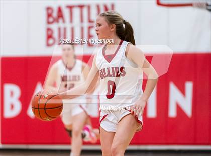 Thumbnail 1 in Boerne-Champion @ Fredericksburg photogallery.