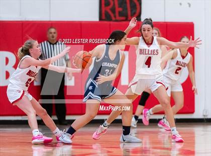 Thumbnail 2 in Boerne-Champion @ Fredericksburg photogallery.