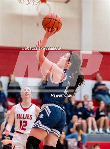 Thumbnail 3 in Boerne-Champion @ Fredericksburg photogallery.