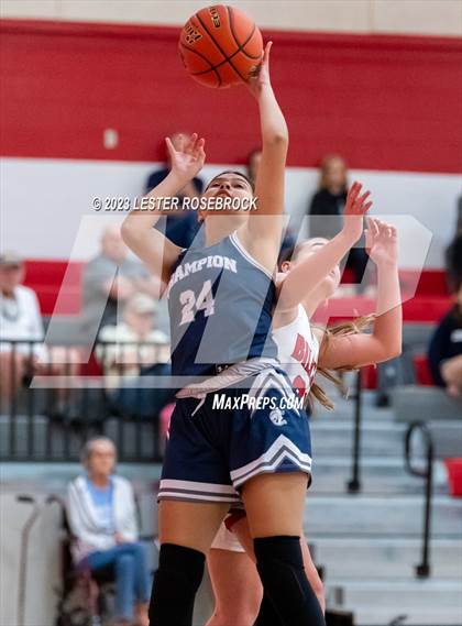 Thumbnail 2 in Boerne-Champion @ Fredericksburg photogallery.