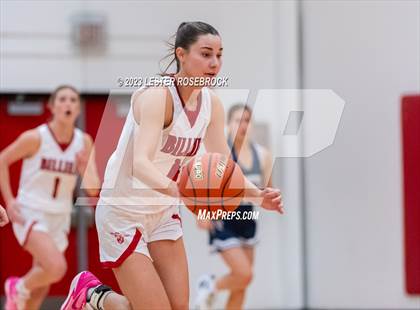 Thumbnail 2 in Boerne-Champion @ Fredericksburg photogallery.