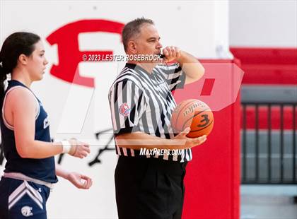 Thumbnail 2 in Boerne-Champion @ Fredericksburg photogallery.