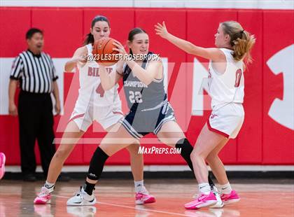 Thumbnail 1 in Boerne-Champion @ Fredericksburg photogallery.