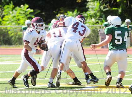 Thumbnail 2 in North Haven @ Guilford photogallery.