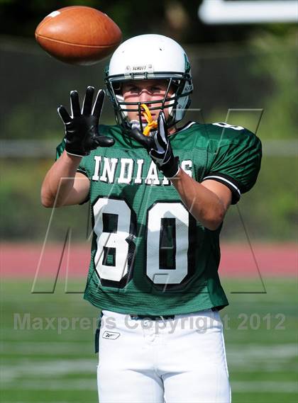 Thumbnail 3 in North Haven @ Guilford photogallery.