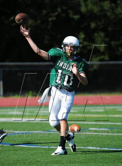 Thumbnail 1 in North Haven @ Guilford photogallery.