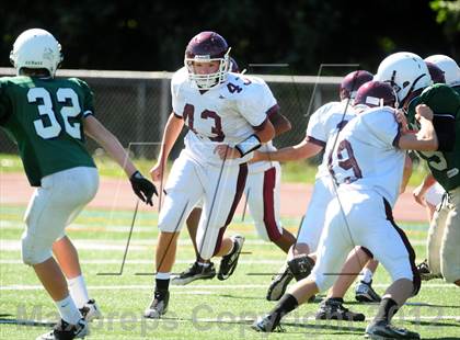 Thumbnail 3 in North Haven @ Guilford photogallery.