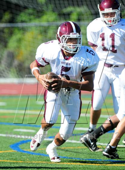 Thumbnail 1 in North Haven @ Guilford photogallery.