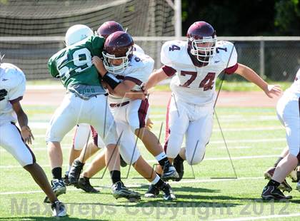 Thumbnail 1 in North Haven @ Guilford photogallery.