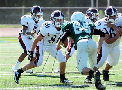 Thumbnail 2 in North Haven @ Guilford photogallery.