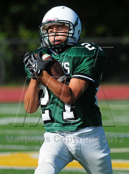 Thumbnail 1 in North Haven @ Guilford photogallery.