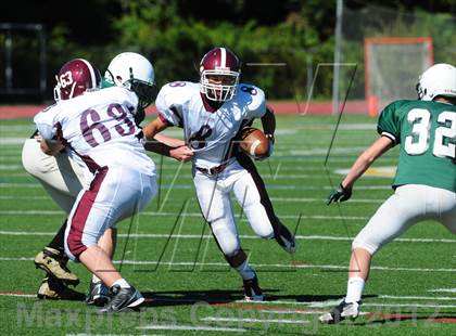 Thumbnail 1 in North Haven @ Guilford photogallery.