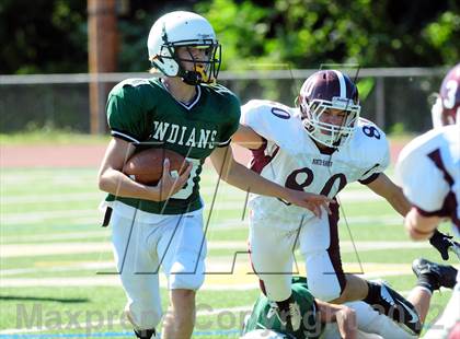 Thumbnail 1 in North Haven @ Guilford photogallery.