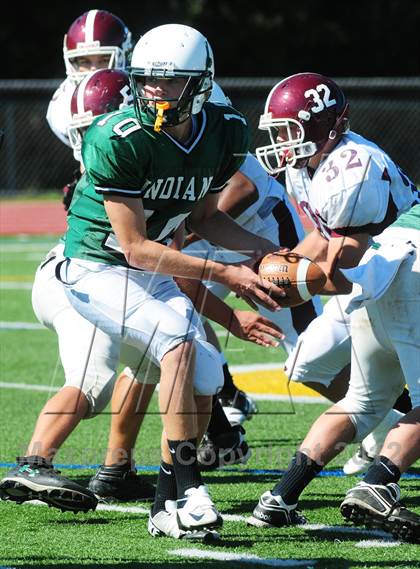Thumbnail 1 in North Haven @ Guilford photogallery.