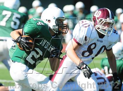 Thumbnail 1 in North Haven @ Guilford photogallery.