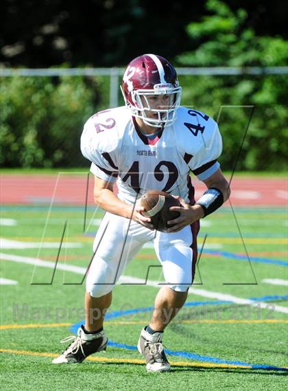 Thumbnail 1 in North Haven @ Guilford photogallery.