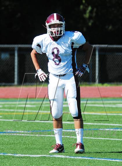 Thumbnail 2 in North Haven @ Guilford photogallery.