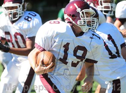 Thumbnail 1 in North Haven @ Guilford photogallery.