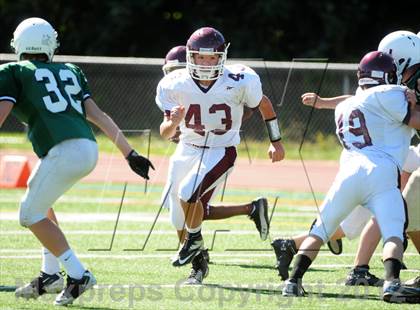 Thumbnail 1 in North Haven @ Guilford photogallery.