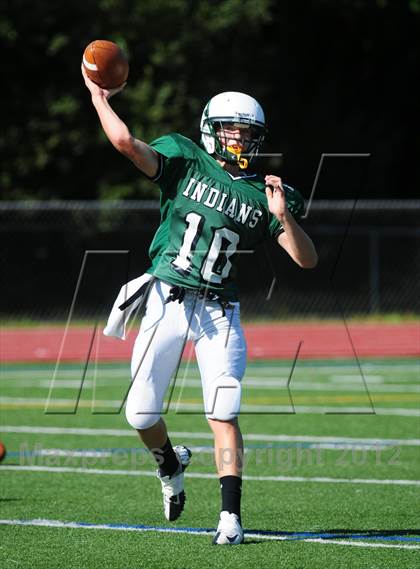 Thumbnail 2 in North Haven @ Guilford photogallery.