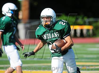 Thumbnail 2 in North Haven @ Guilford photogallery.
