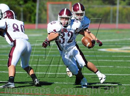 Thumbnail 3 in North Haven @ Guilford photogallery.