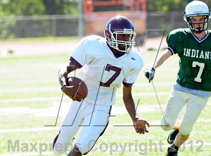 Thumbnail 3 in North Haven @ Guilford photogallery.