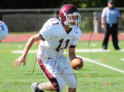 Thumbnail 2 in North Haven @ Guilford photogallery.