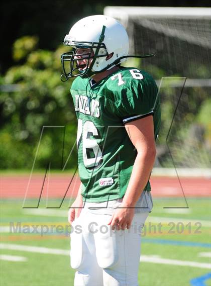 Thumbnail 2 in North Haven @ Guilford photogallery.