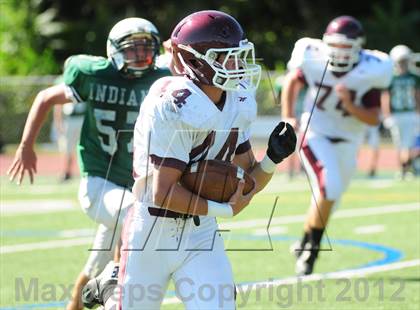 Thumbnail 1 in North Haven @ Guilford photogallery.