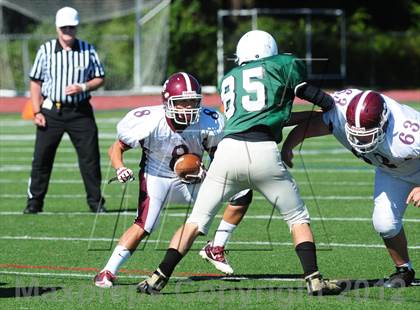 Thumbnail 3 in North Haven @ Guilford photogallery.
