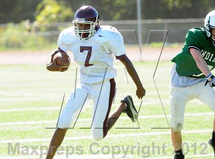 Thumbnail 1 in North Haven @ Guilford photogallery.