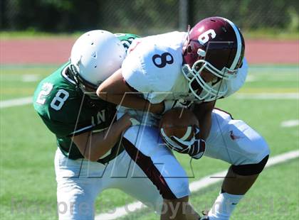 Thumbnail 2 in North Haven @ Guilford photogallery.