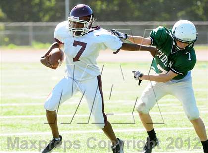 Thumbnail 3 in North Haven @ Guilford photogallery.