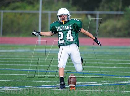 Thumbnail 3 in North Haven @ Guilford photogallery.