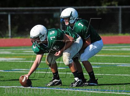 Thumbnail 3 in North Haven @ Guilford photogallery.