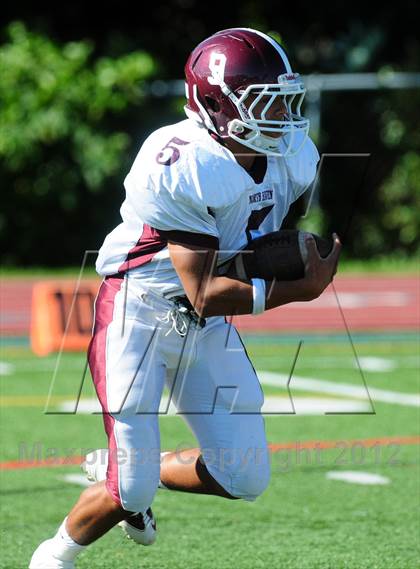 Thumbnail 2 in North Haven @ Guilford photogallery.