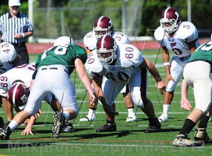 Thumbnail 2 in North Haven @ Guilford photogallery.